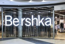 Bershka