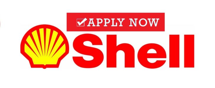 Shell للبترول