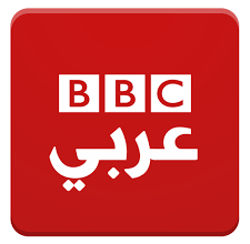 bbc