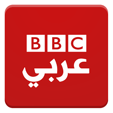 bbc