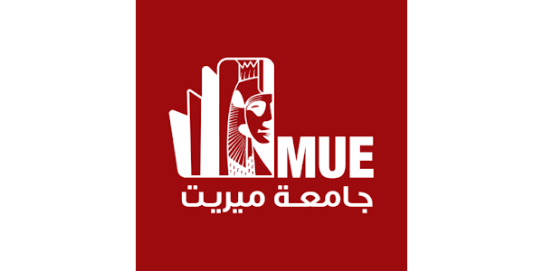 جامعة ميريت