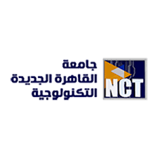 جامعة القاهرة الجديدة التكنولوجية