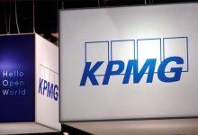 KPMG