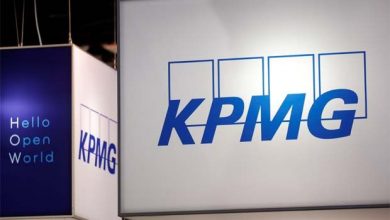 KPMG