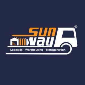 شركة Sunway للشحن والتوكيلات التجارية