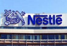 نستله Nestlé