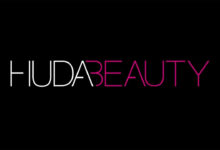 وظائف Huda Beauty هدى بيوتي