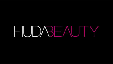 وظائف Huda Beauty هدى بيوتي