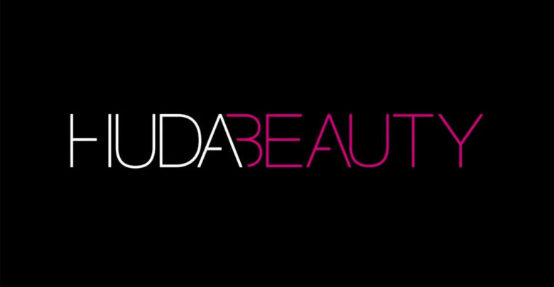 وظائف Huda Beauty هدى بيوتي