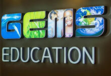 GEMS Education