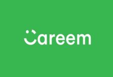 Careem
