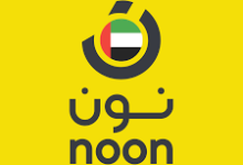 شركة نون في دبي
