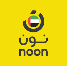 شركة نون في دبي