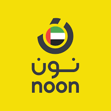 شركة نون في دبي