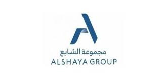 مجموعة الشايع