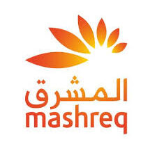 مجموعة المشرق