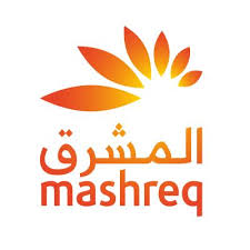 مجموعة المشرق