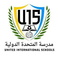 مدرسة المتحدة الدولية