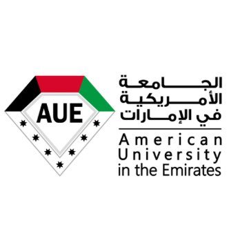 الجامعة الأمريكية في الإمارات