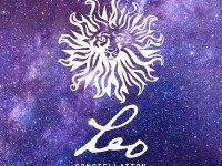LEO MEA