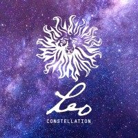LEO MEA