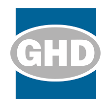 شركة GHD